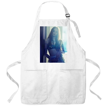 Sophie Turner Apron