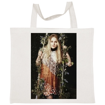 Sophie Turner Tote