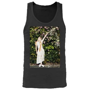 Sophie Turner Men's Tank Top