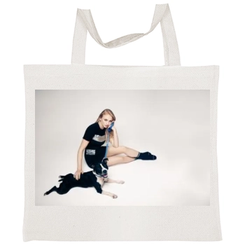 Sophie Turner Tote