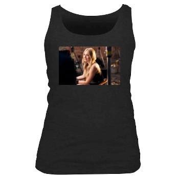 Sophie Turner Women's Tank Top