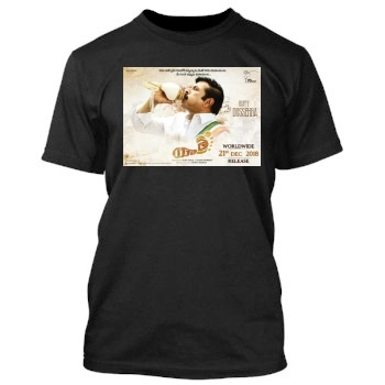 Yatra (2019) Men's TShirt