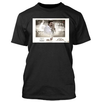 Yatra (2019) Men's TShirt