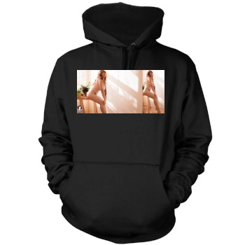 Buellher Mens Pullover Hoodie Sweatshirt