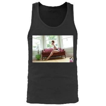 Buellher Men's Tank Top