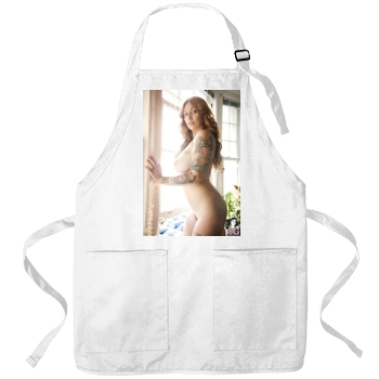 Buellher Apron