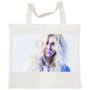 Taylor Momsen Tote