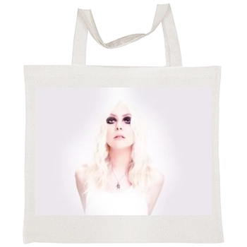 Taylor Momsen Tote