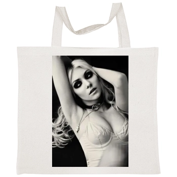 Taylor Momsen Tote