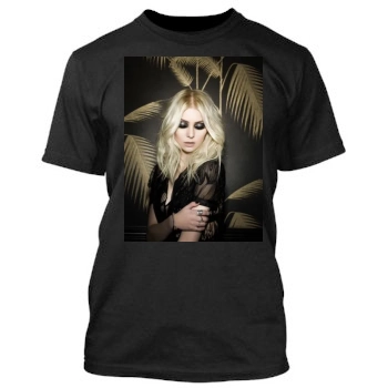 Taylor Momsen Men's TShirt