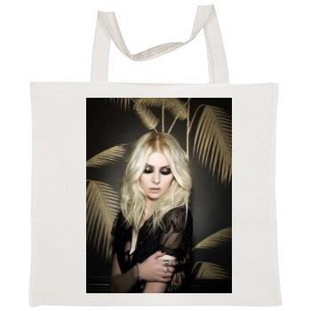 Taylor Momsen Tote