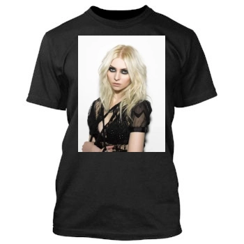 Taylor Momsen Men's TShirt