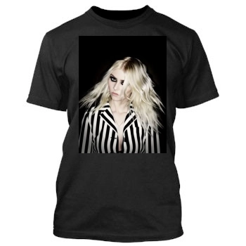 Taylor Momsen Men's TShirt