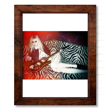 Taylor Momsen 14x17