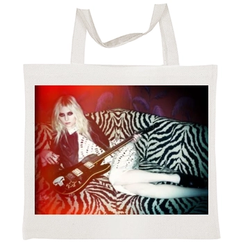 Taylor Momsen Tote