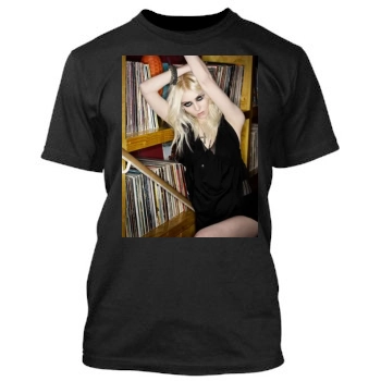 Taylor Momsen Men's TShirt