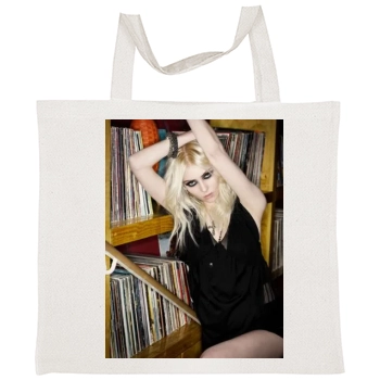 Taylor Momsen Tote