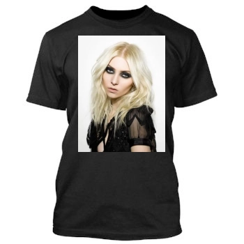 Taylor Momsen Men's TShirt