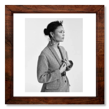 Thandie Newton 12x12