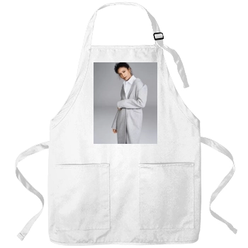 Thandie Newton Apron