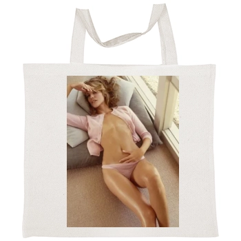 Tricia Helfer Tote