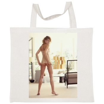 Tricia Helfer Tote