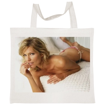 Tricia Helfer Tote