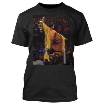 John Morrison Men's TShirt