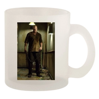 Kane 10oz Frosted Mug