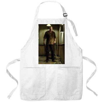 Kane Apron