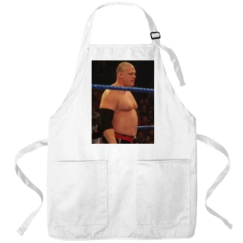 Kane Apron