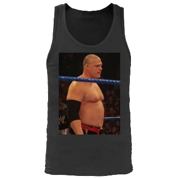 Kane Men's Tank Top