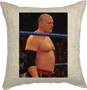 Kane Pillow