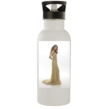 Taylor Swift Stainless Steel Water Bottle