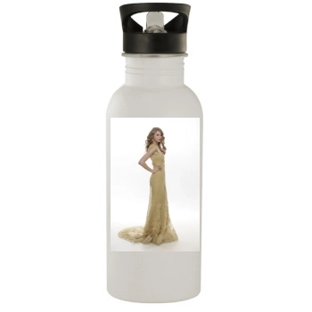 Taylor Swift Stainless Steel Water Bottle