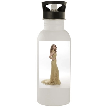 Taylor Swift Stainless Steel Water Bottle