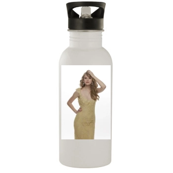 Taylor Swift Stainless Steel Water Bottle