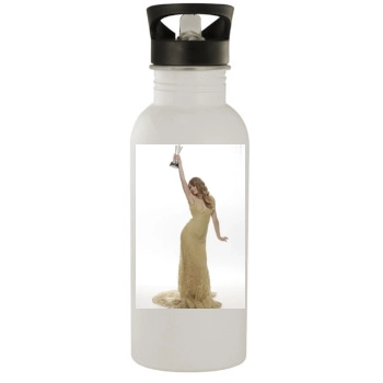 Taylor Swift Stainless Steel Water Bottle