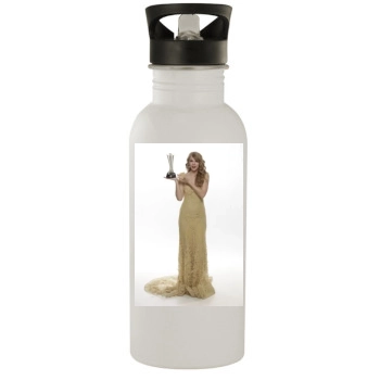 Taylor Swift Stainless Steel Water Bottle