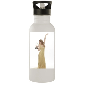 Taylor Swift Stainless Steel Water Bottle