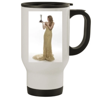 Taylor Swift Stainless Steel Travel Mug