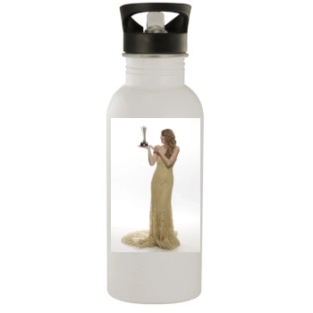 Taylor Swift Stainless Steel Water Bottle