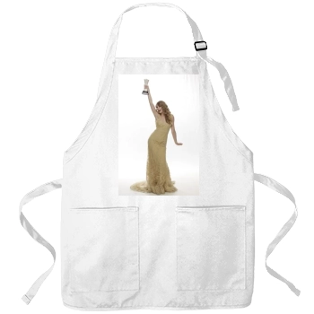 Taylor Swift Apron