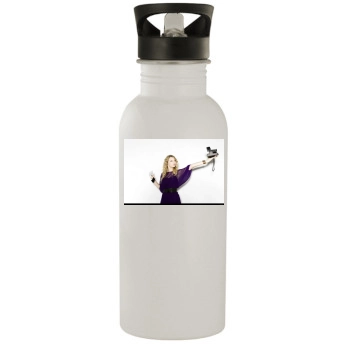 Taylor Swift Stainless Steel Water Bottle