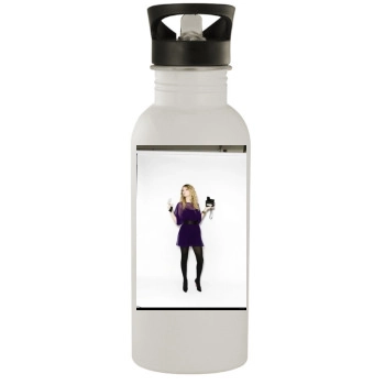 Taylor Swift Stainless Steel Water Bottle