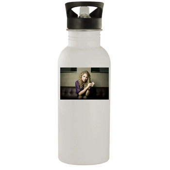 Taylor Swift Stainless Steel Water Bottle