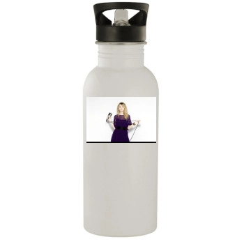 Taylor Swift Stainless Steel Water Bottle