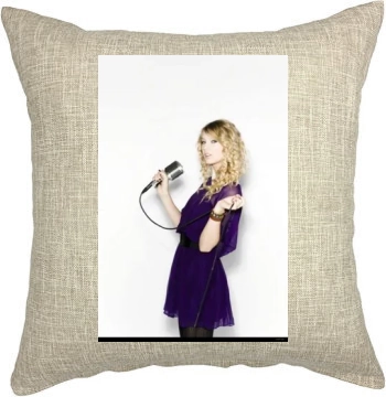 Taylor Swift Pillow