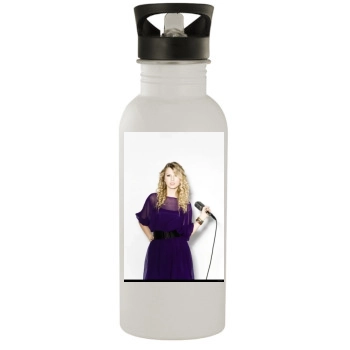 Taylor Swift Stainless Steel Water Bottle