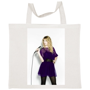 Taylor Swift Tote